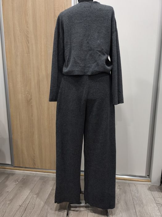 Дамски  комплект