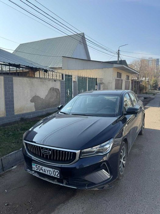 Аренда авто под такси