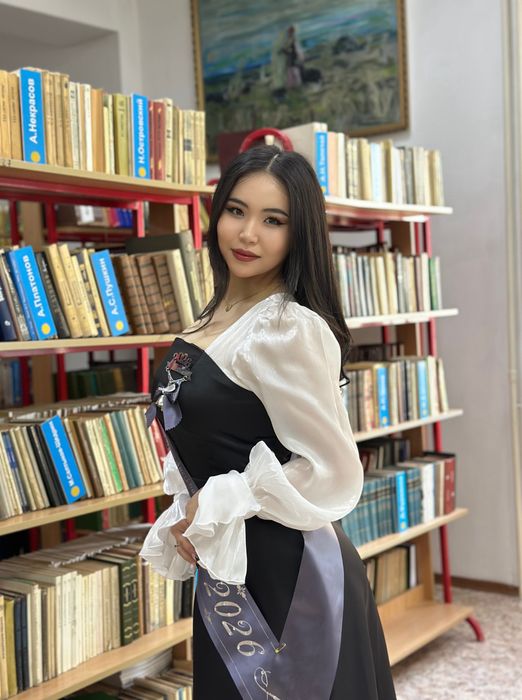 Платье черное,длинное,выпускной, размер 44