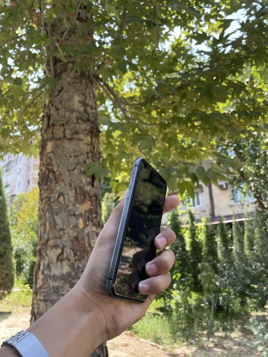 Iphone 11 dual sim 128gb