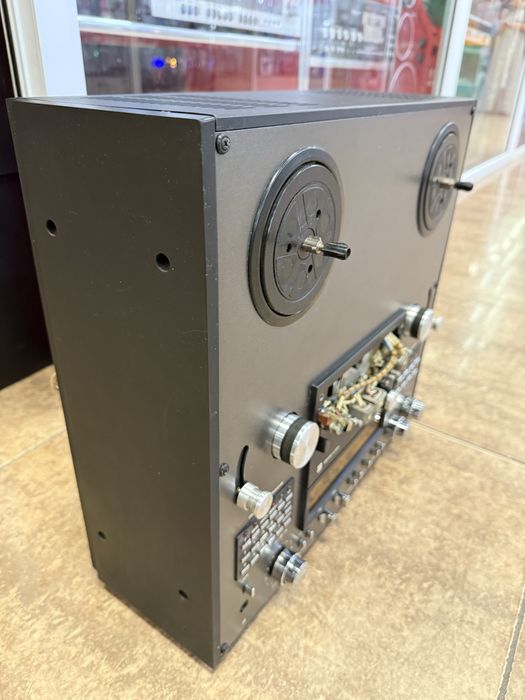 Олимп МПК-005С в подарок пульт д/у .