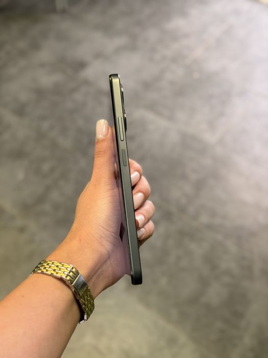 Realme Note 70T 128GB Ca Nou Liber de retea