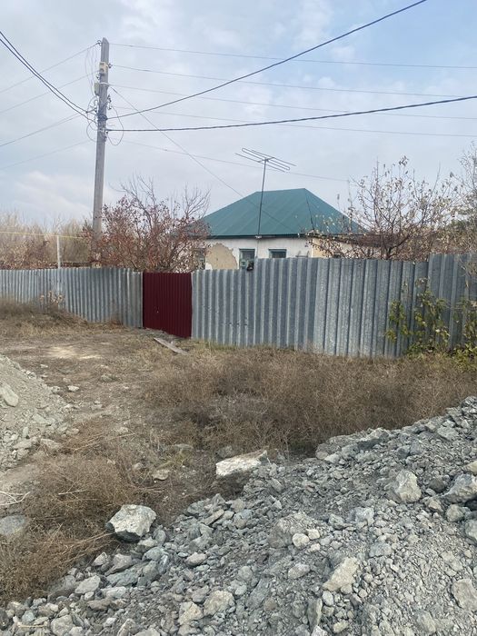 Продается частный дом