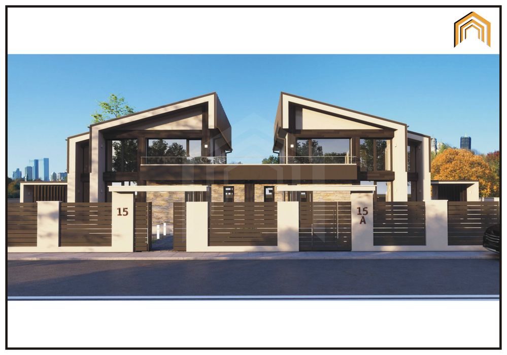 Proiecte arhitectura * Proiectare rezistenta * Autorizatie construire