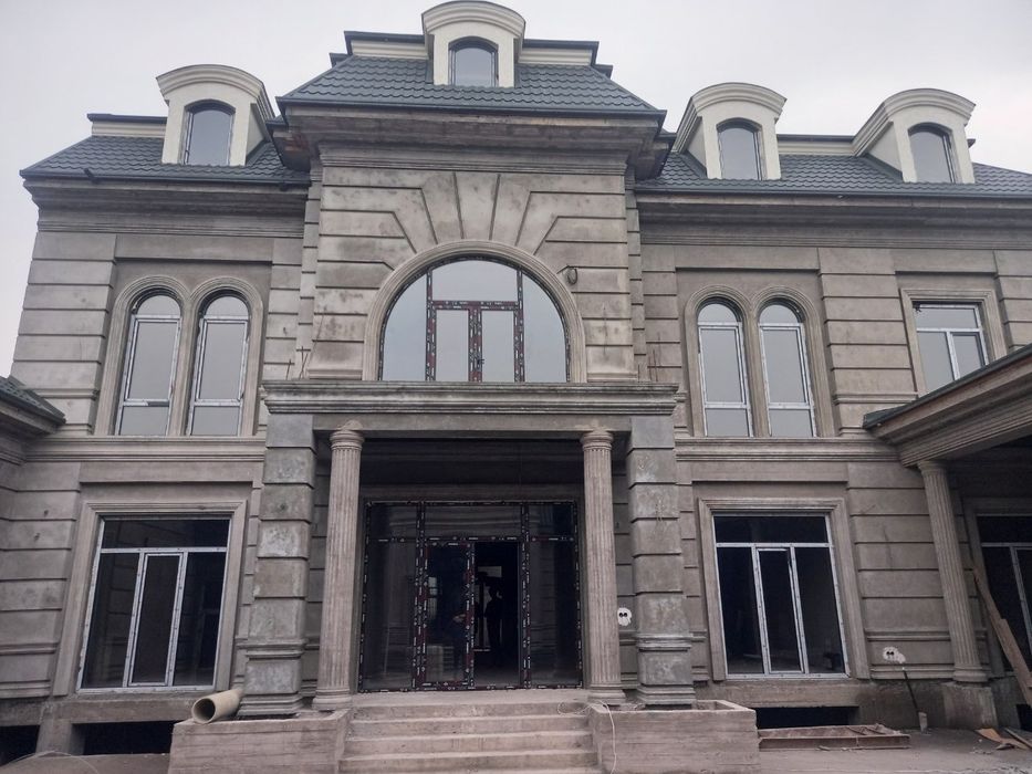 Termo eshik romlar dushavoylar