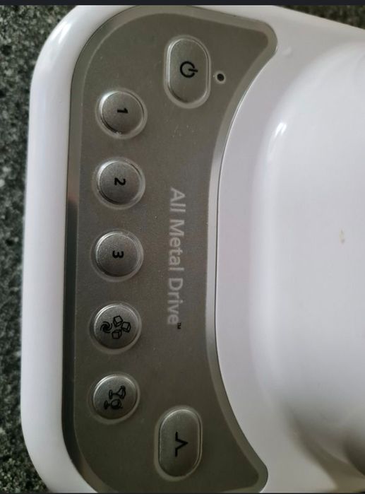 storcator ,blender fructe