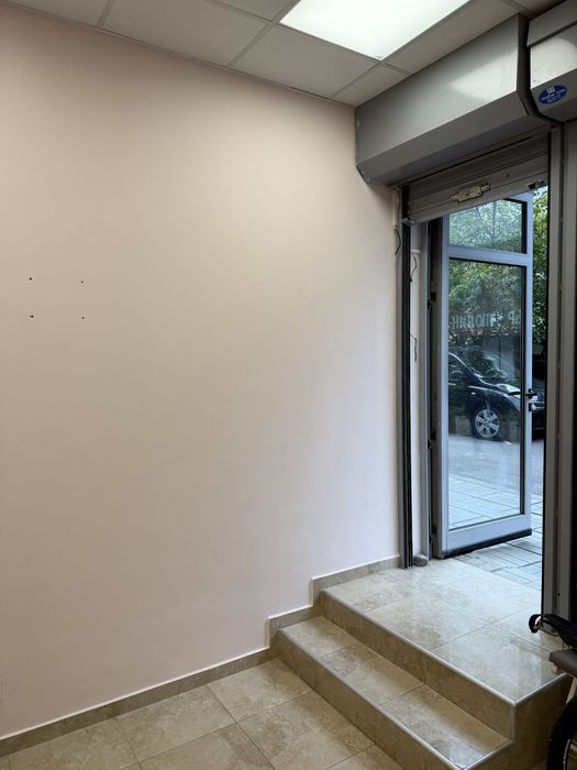 Дава се под наем Магазин в София, Люлин 7 - 20 кв.м за 229.5 € - Снимка #4