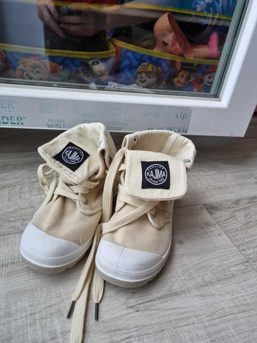 Papuci fetite marimea 31