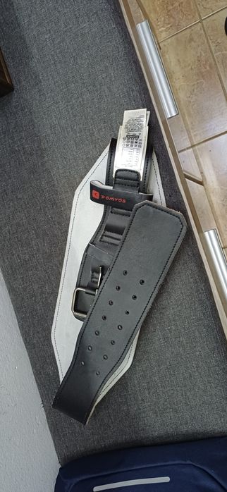 Cebtura lombara fitnes 50 lei!