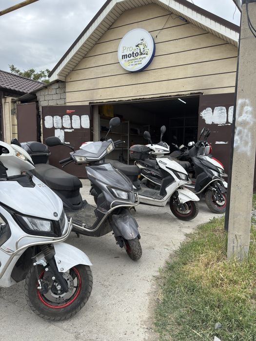 М8 мапеттері сатылад жағдай идеал