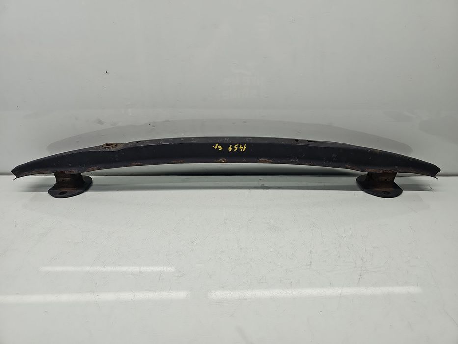 Armatura bara spate Bmw X3 (E83) [Fabr 2003-2009] 3400951-06