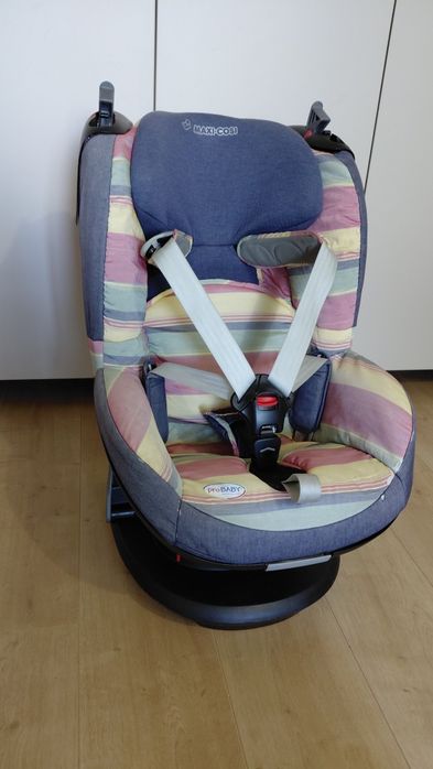 Scaun auto Maxi-Cosi 9-18 kg