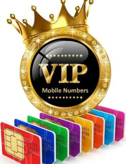 Sim karta gol sotiladi 4949