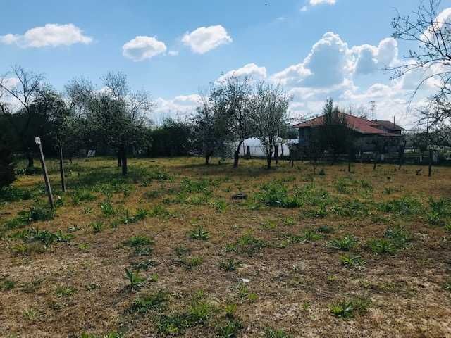 Продава се Къща в Русе, Алеи Възраждане - 118 кв.м за 338 €/кв.м - Снимка #6