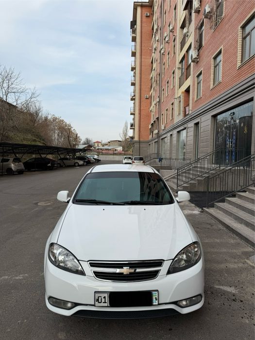 Gentra mexanika 2020