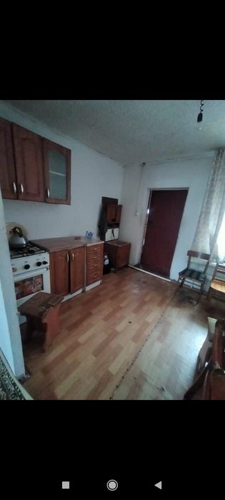 Сдам временяку долгосрочно