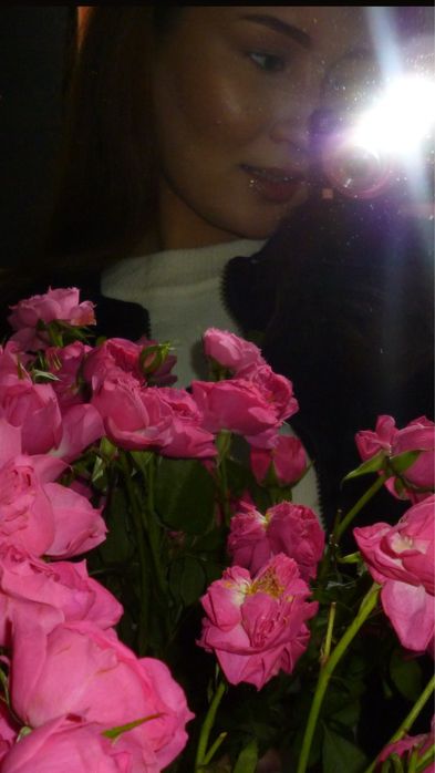 камера Panasonic Lumix DMC-FS18