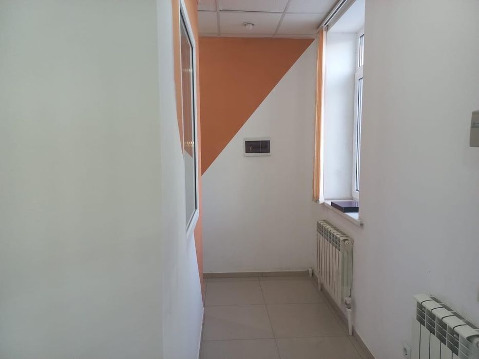 Помещение в аренду