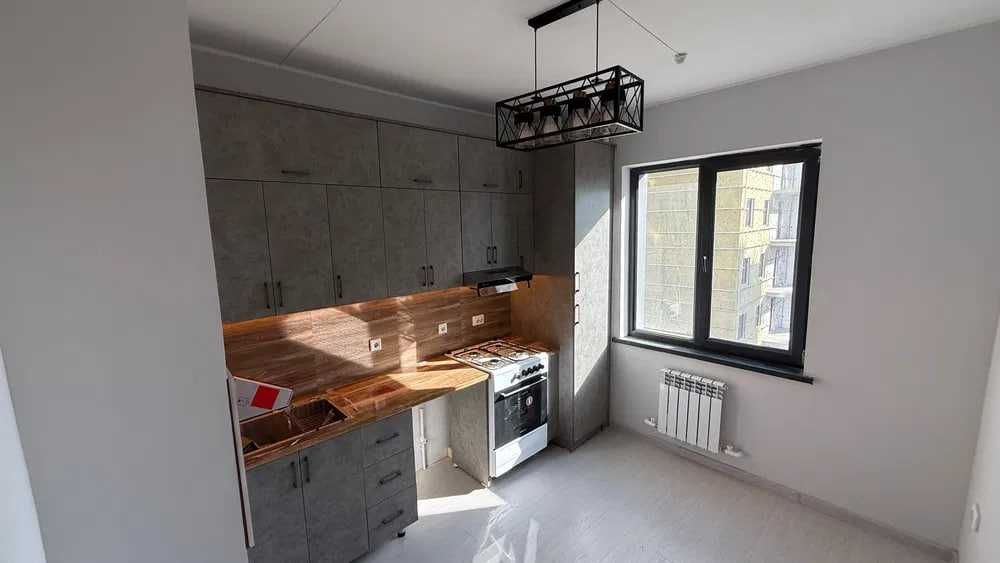 Продается Квартира 2х комнатная ЖК Янги Кумарик R333