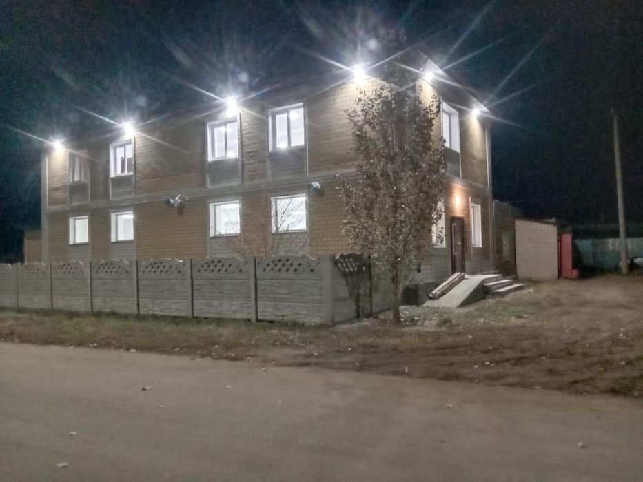 Сдам в аренду коммерческое помещение