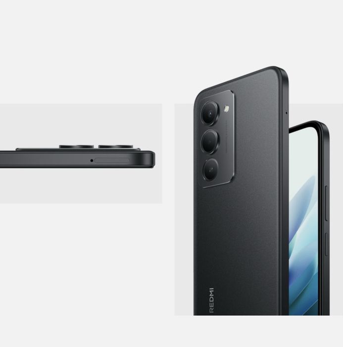 Xiaomi Redmi 15 128gb