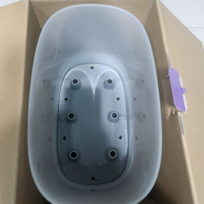Sterilizator Philips avent in garanție