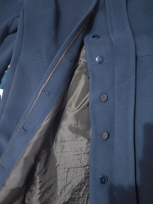 Пальто женское 50 р