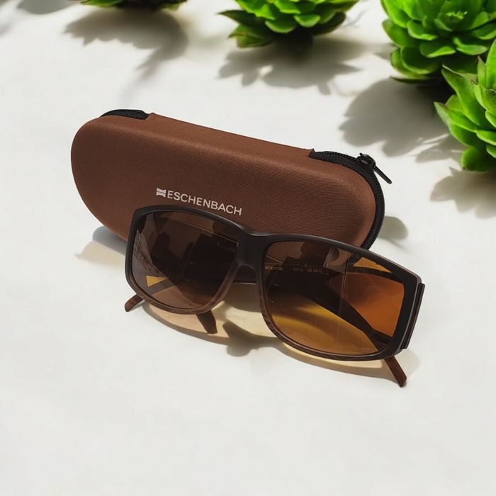 Ochelari De Soare Eschenbach