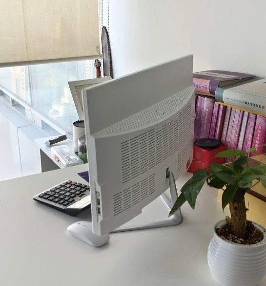 Моноблок i5 для офиса (новый)