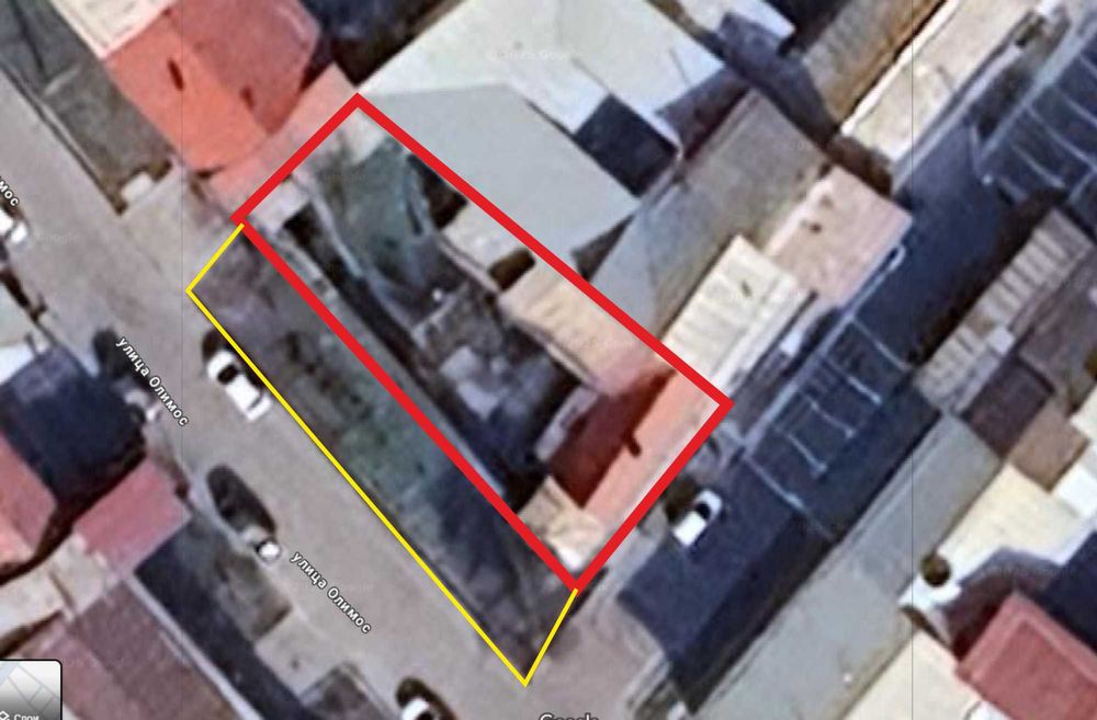 Uy sotiladi Olmazor tumani Olmos mahalla