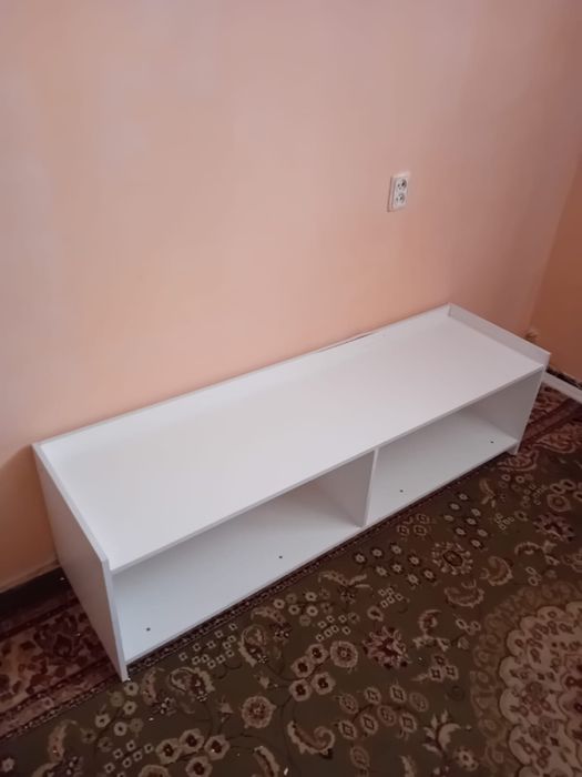 офисная мебель б/у.