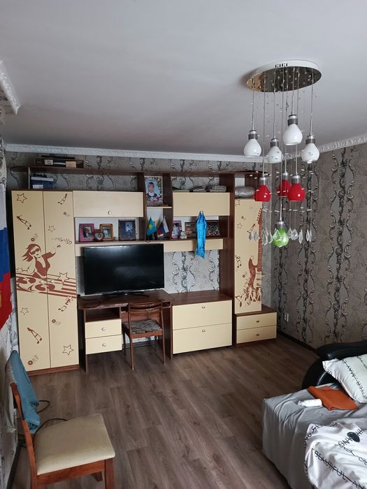 Продается дом в районе ГРП