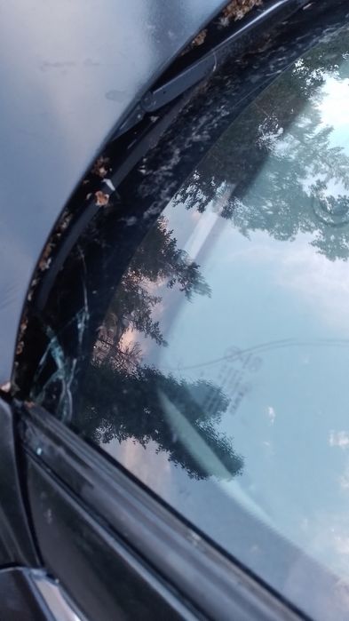 Продам    автомобиль