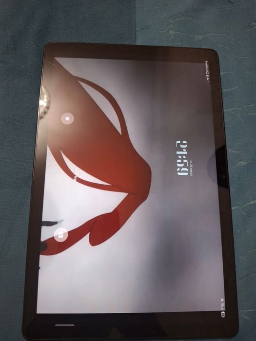 Планшет телефон продается