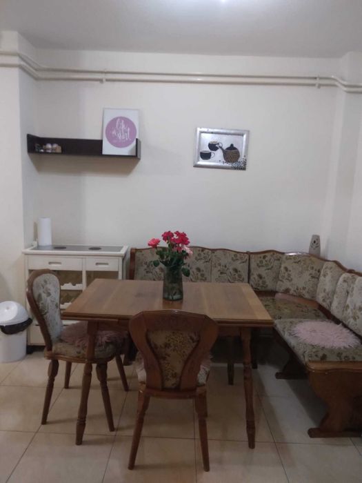 Apartament – Iasi - Vedere 2