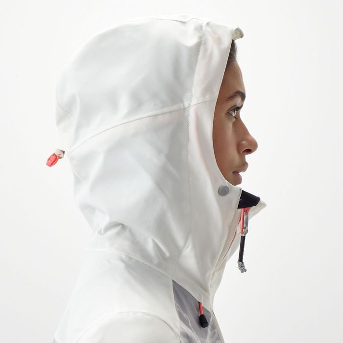Дамско ски яке O'NEILL PW Jones Contour Jacket