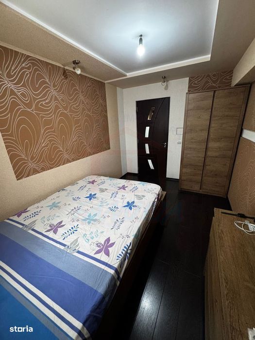 Apartament,