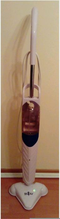 Моп с пара  2 броя