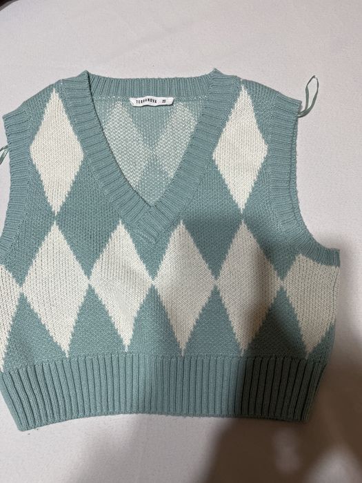 Елече (Teranova)