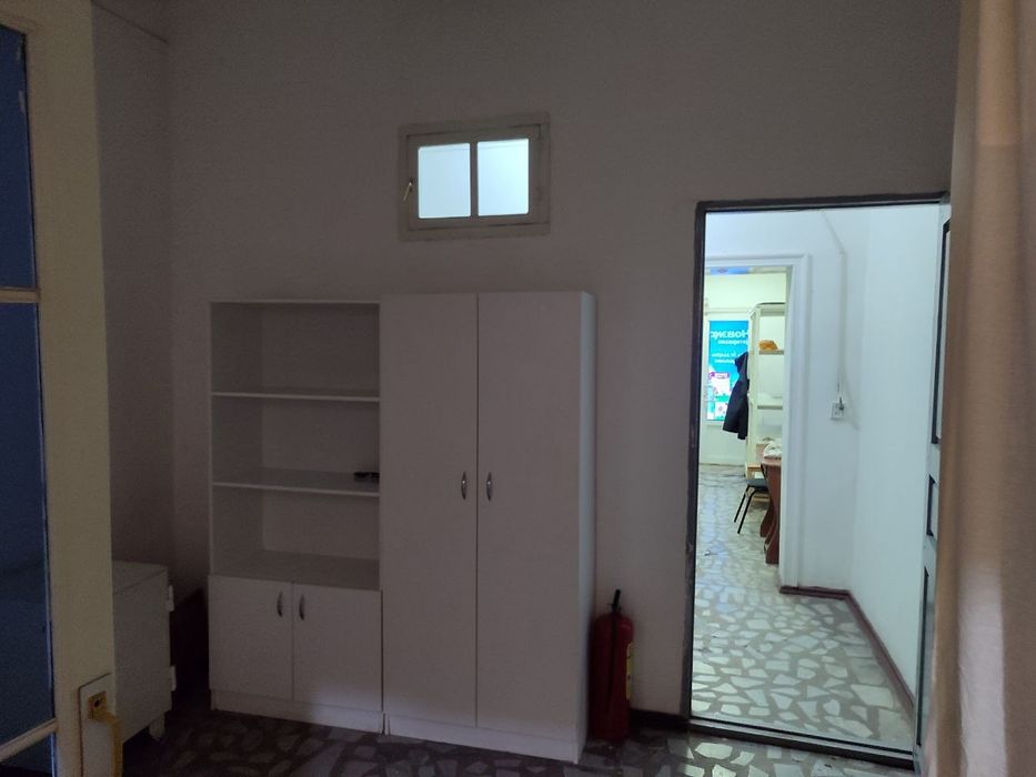 Срочно! Tezkorlik bilan 2 xonali noturar joy sotiladi, Olmaliqda 52