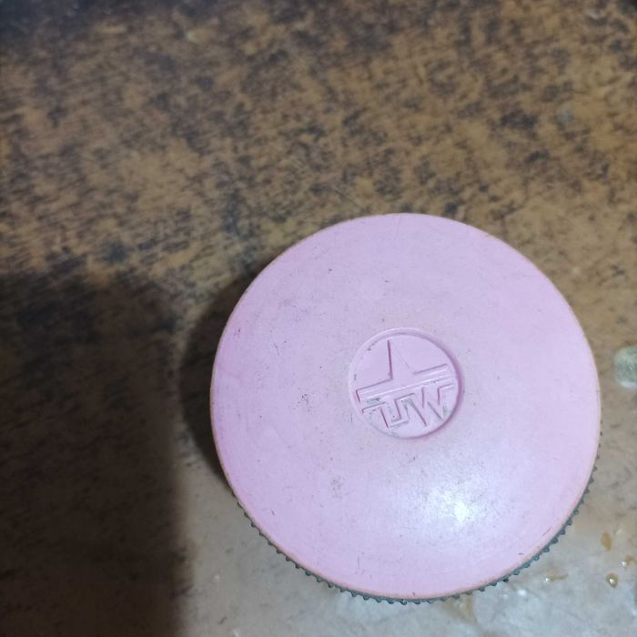 Подставка для крышекТерка для моркови  корейски, Нож  нержавейка СССР