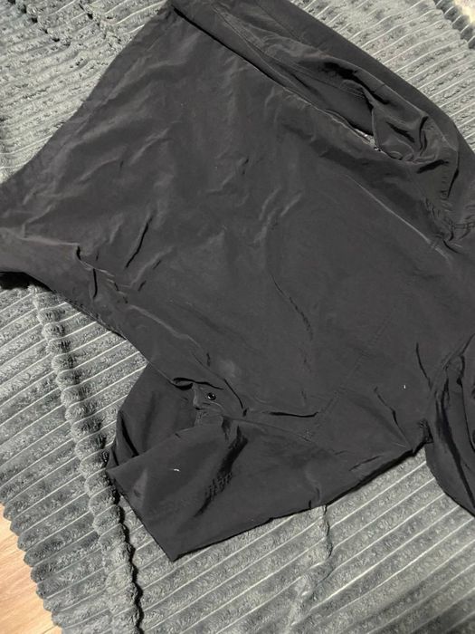 Продам анорак napapijri