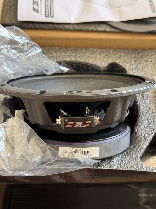 APOCALYPSE AP-M61SE legendarni silvesterlar rng arzon narxda