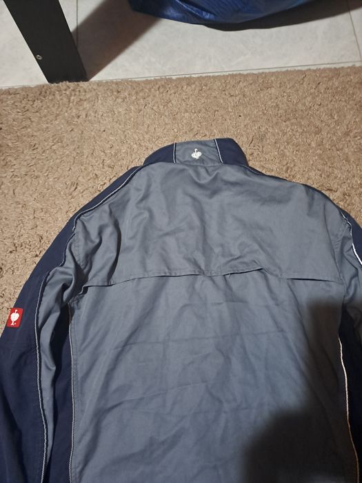 Geaca de lucru Engelbert Strauss marimea L