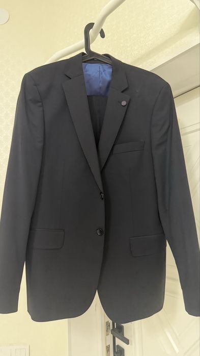 Костюмдер Сатылады