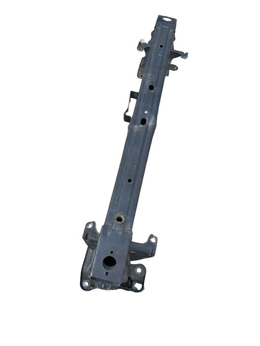 Armatura Bara Fata Mazda 5 Cr19 2005 - 2010