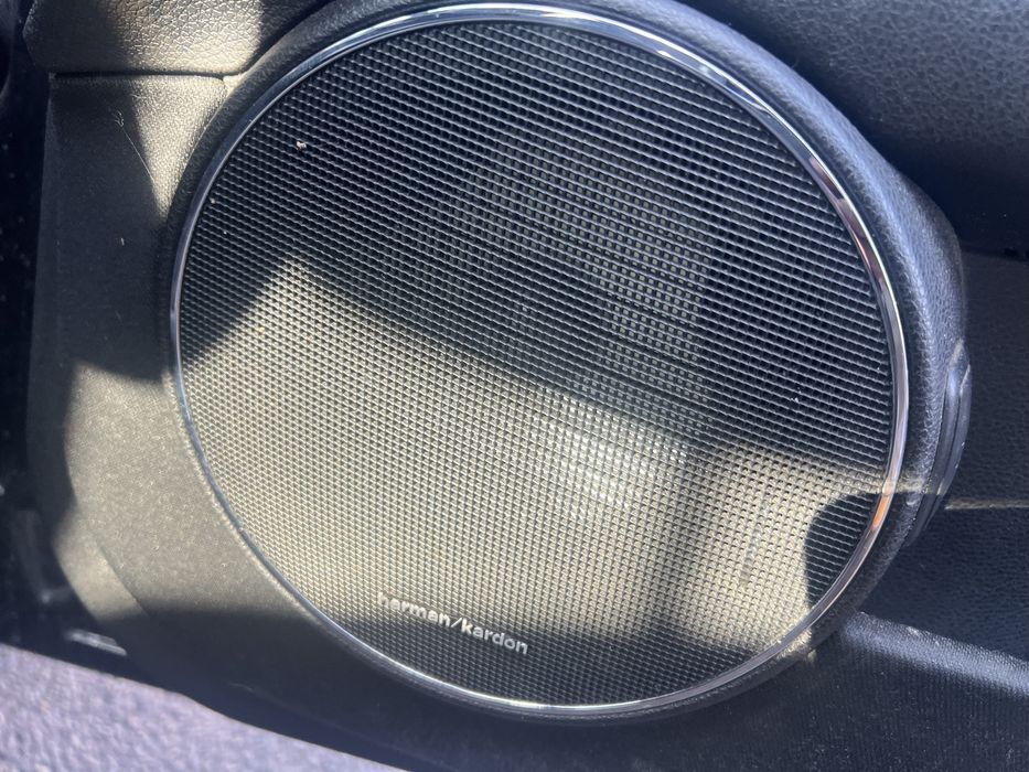 Mercedes W204 C320cdi OM642 AMG пакет НА ЧАСТИ