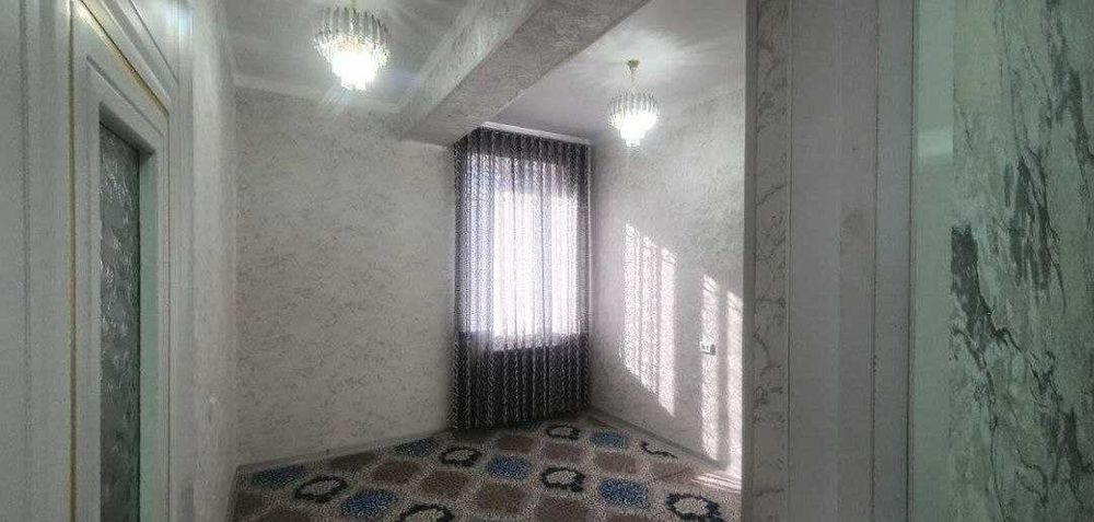 3 хоналик квартира 7 кават янги лифтлик дом, 11-поликлиника