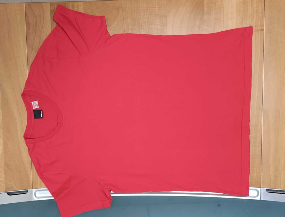 Reebok-Много Запазена