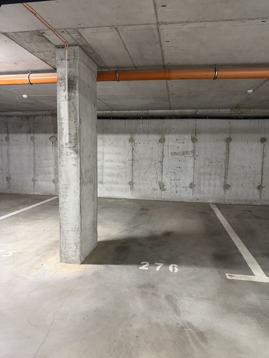 Vand loc de parcare S1 loc 276 in C10, Complex Gran Via Park